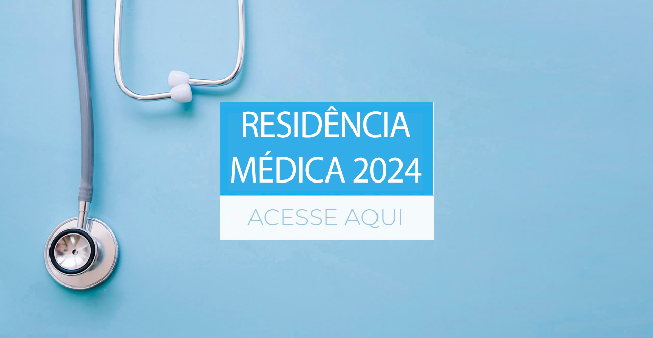 ResidenciaMedica2024
