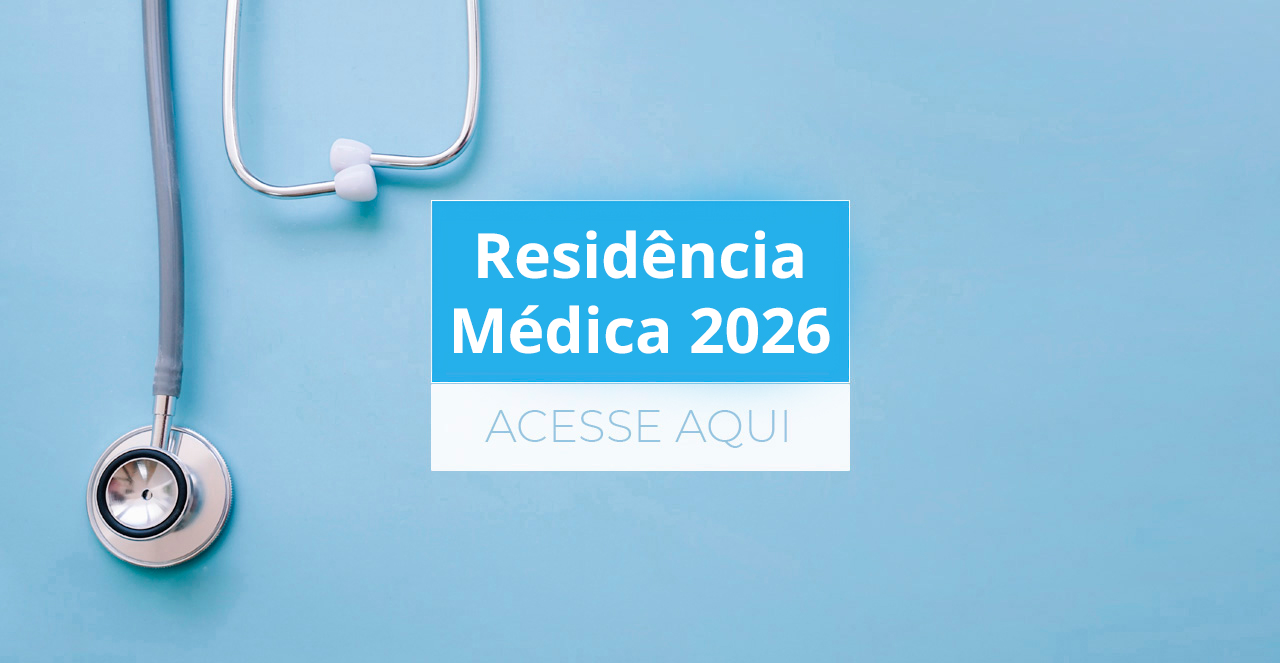 ResidenciaMedica2026